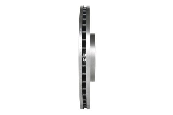 BOSCH 0986479679 Ön Fren Aynası - . Görsel