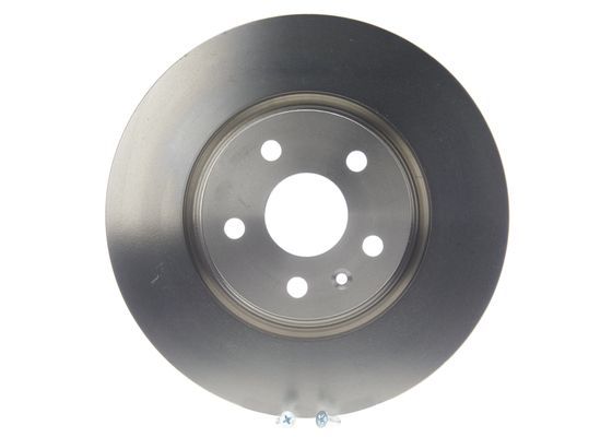 BOSCH 0986479545 Ön Fren Aynası