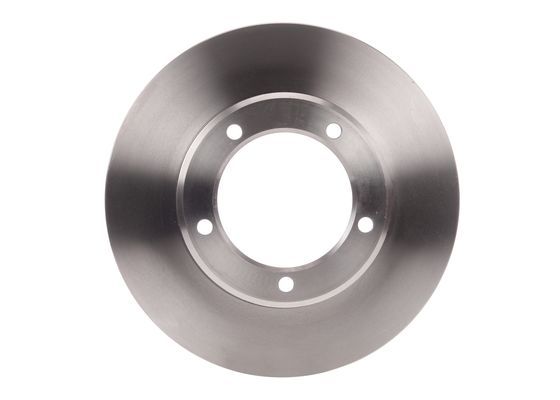 BOSCH 0986479567 Ön Fren Aynası