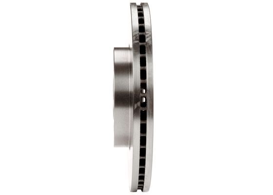 BOSCH 0986479R84 Fren Diski Ön - . Görsel