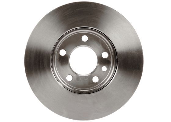 BOSCH 0986479R84 Fren Diski Ön - . Görsel