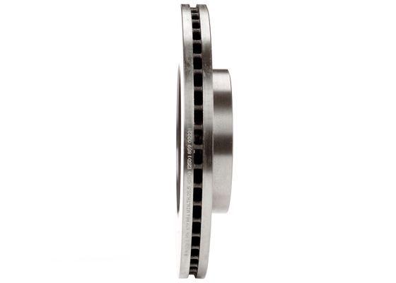 BOSCH 0986479R84 Fren Diski Ön - . Görsel