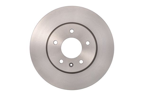 BOSCH 0986479267 Ön Fren Aynası