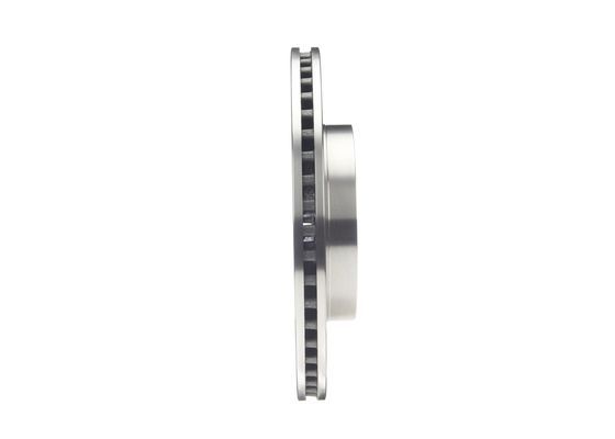 BOSCH 0986479R97 Fren Diski Ön - . Görsel