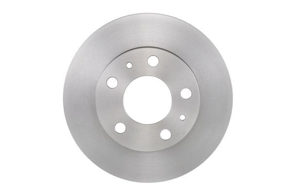 BOSCH 0986479314 Fren Diski Ön