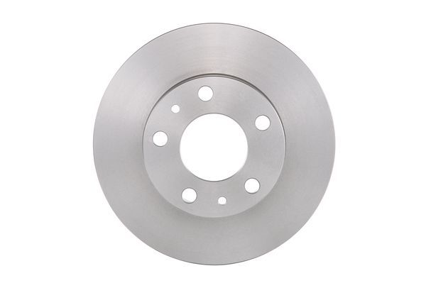 BOSCH 0986479313 Fren Diski Ön - . Görsel
