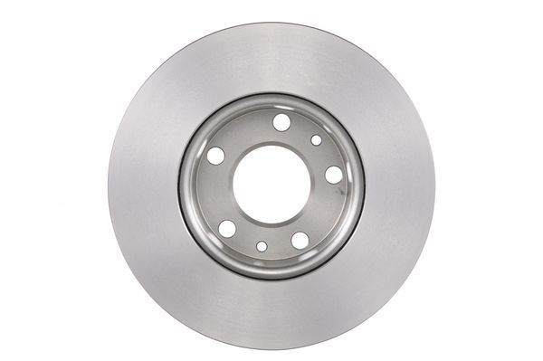 BOSCH 0986479313 Fren Diski Ön - . Görsel