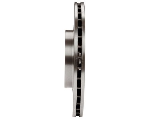 BOSCH 0986479R67 Fren Diski Ön - . Görsel
