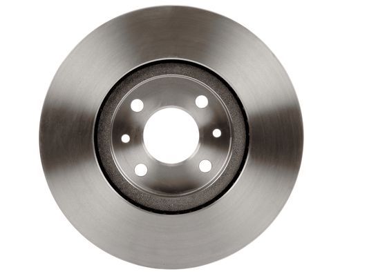 BOSCH 0986479R67 Fren Diski Ön - . Görsel