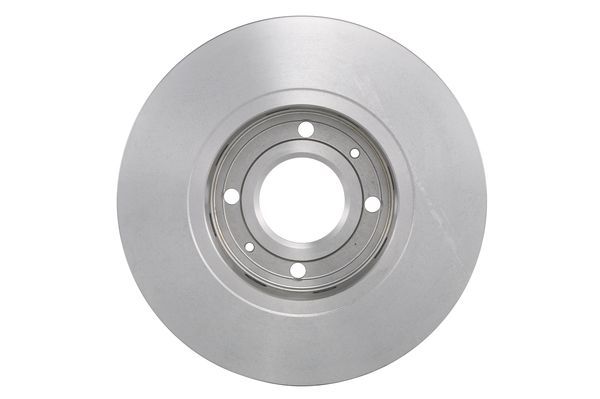BOSCH 0986478493 Fren Diski Ön - . Görsel