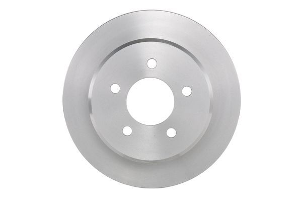 BOSCH 0986479102 Ön Fren Aynası