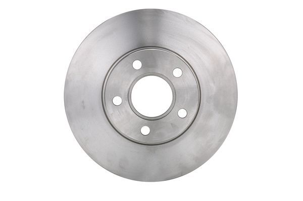 BOSCH 0986479069 Fren Diski Ön