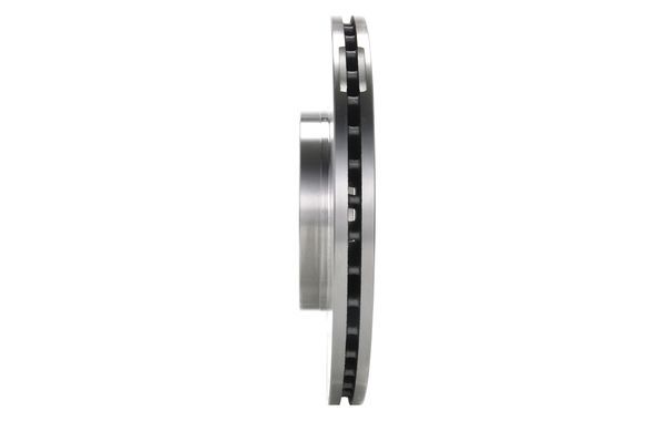 BOSCH 0986479069 Fren Diski Ön - . Görsel