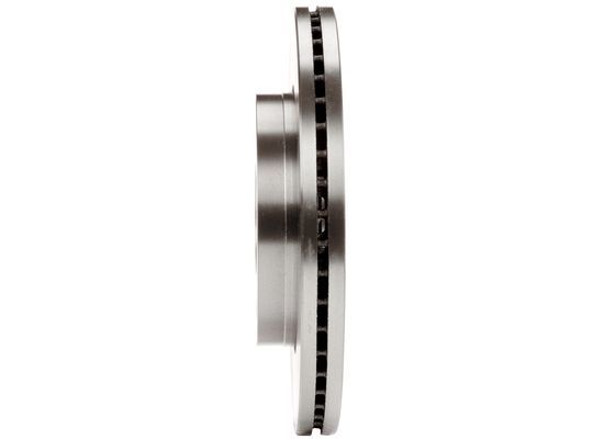 BOSCH 0986479S03 Ön Fren Aynası - . Görsel