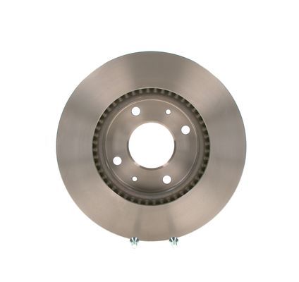 BOSCH 0986479229 Fren Diski Ön