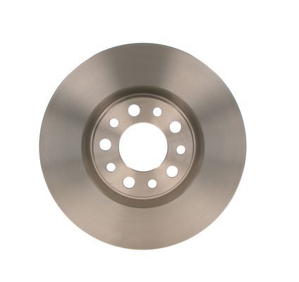 BOSCH 0986479293 Ön Fren Aynası - . Görsel