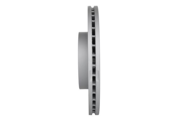 BOSCH 0986479173 Fren Diski Ön - . Görsel