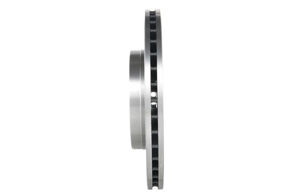 BOSCH 0986479R64 Fren Diski Ön - . Görsel
