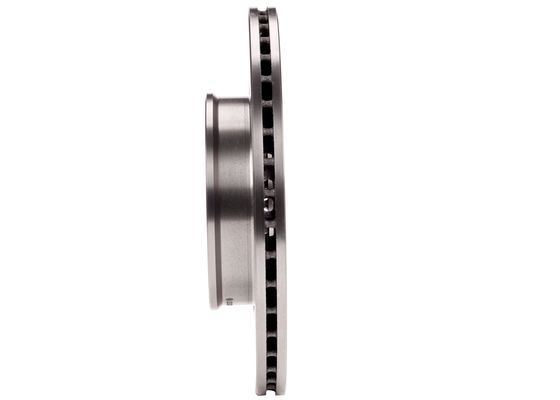 BOSCH 0986479S21 Fren Diski Ön - . Görsel
