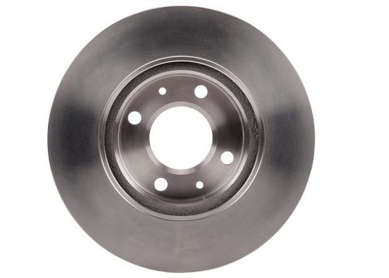 BOSCH 0986479S21 Fren Diski Ön - . Görsel