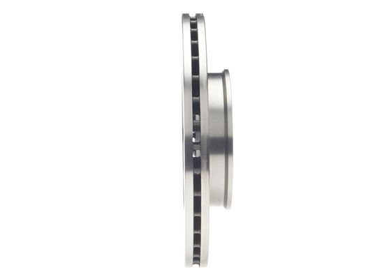 BOSCH 0986479R77 Fren Diski Ön - . Görsel