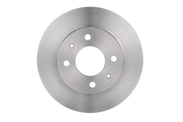 BOSCH 0986479264 Fren Diski Ön