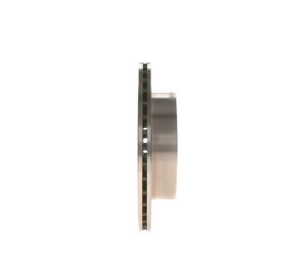 BOSCH 0986479R96 Fren Diski Ön - . Görsel