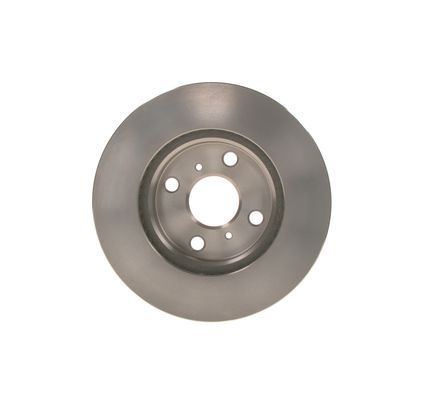 BOSCH 0986479430 Ön Fren Aynası - . Görsel