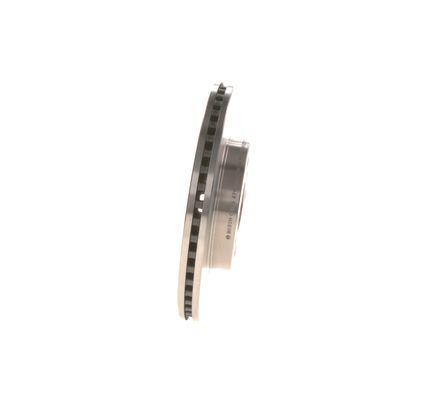BOSCH 0986479430 Ön Fren Aynası - . Görsel