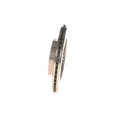 BOSCH 0986479430 Ön Fren Aynası - . Görsel
