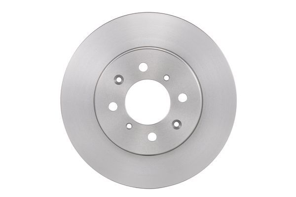 BOSCH 0986479594 Ön Fren Aynası