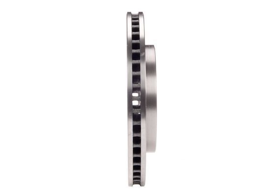 BOSCH 0986479S63 Fren Diski Ön - . Görsel