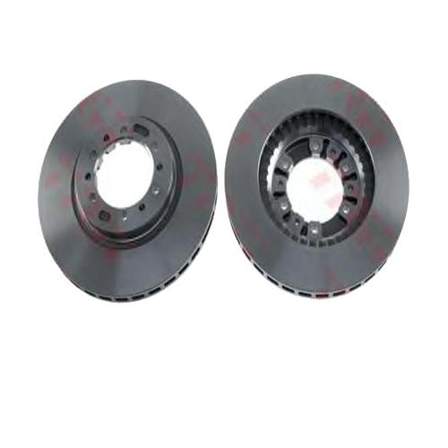 BOSCH 0986478844 Ön Fren Aynası - . Görsel