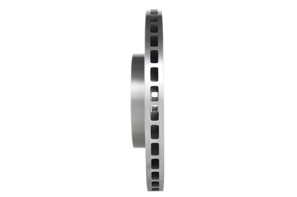 BOSCH 0986478844 Ön Fren Aynası - . Görsel