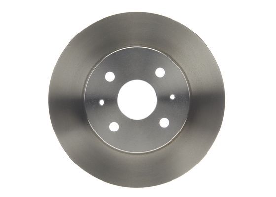 BOSCH 0986479685 Ön Fren Aynası