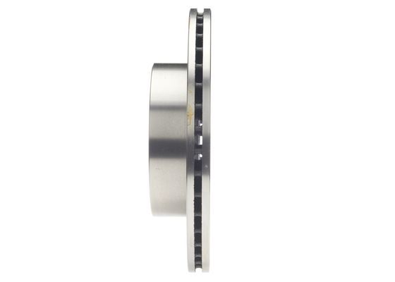 Ön Fren Aynasi Mercedes Vito W638 275.8 / 22 19 Mm Hava Kanalli - . Görsel