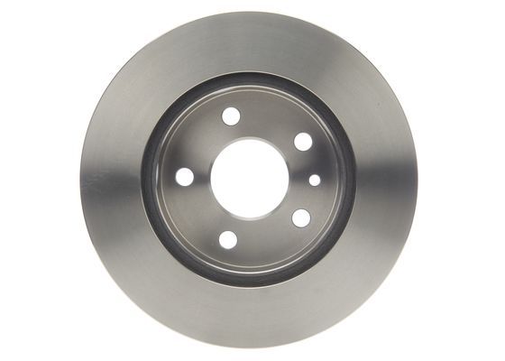 Ön Fren Aynasi Mercedes Vito W638 275.8 / 22 19 Mm Hava Kanalli - . Görsel