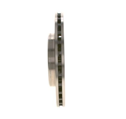 BOSCH 0986479R69 Fren Diski Ön - . Görsel