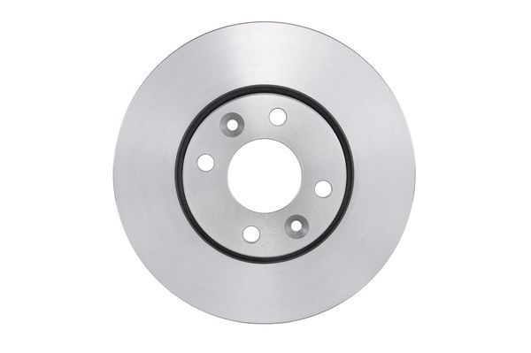 BOSCH 0986479103 Fren Diski Ön