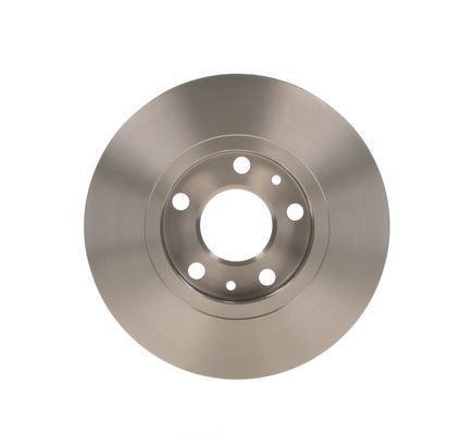 BOSCH 0986479W70 Fren Diski Ön