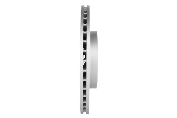 Ön Fren Aynasi Mini Cooper 34116774986 - 4. Görsel