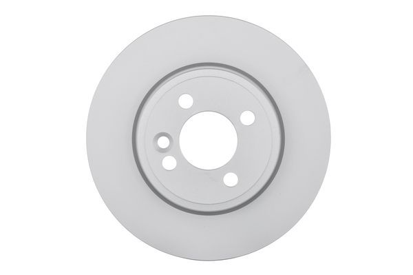 BOSCH 0986479437 Ön Fren Aynası
