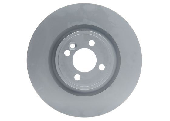 BOSCH 0986479A07 Ön Fren Aynası