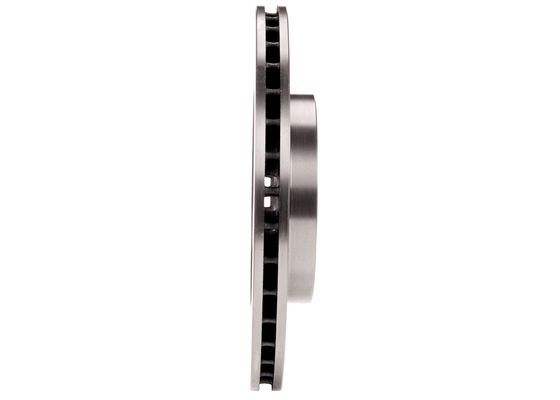 BOSCH 0986479S48 Fren Diski Ön - . Görsel