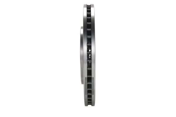 BOSCH 0986479356 Ön Fren Aynası - . Görsel