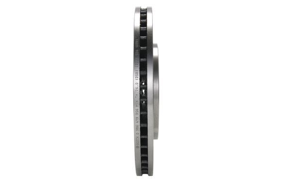 BOSCH 0986479356 Ön Fren Aynası - . Görsel