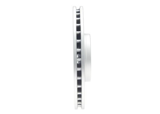 BOSCH 0986479A89 Fren Diski Ön - . Görsel