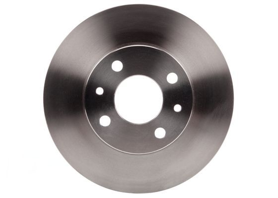 BOSCH 0986479S74 Fren Diski Ön - . Görsel