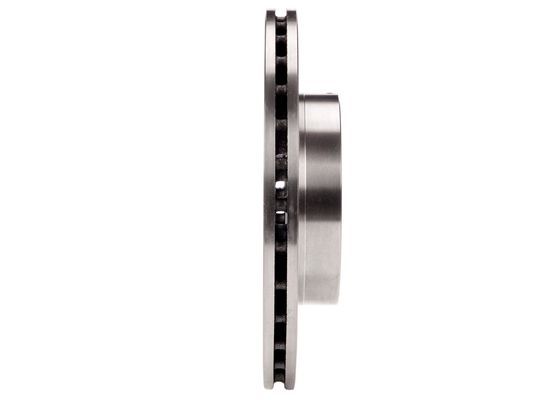 BOSCH 0986479S74 Fren Diski Ön - . Görsel