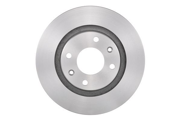 BOSCH 0986478268 Ön Fren Aynası